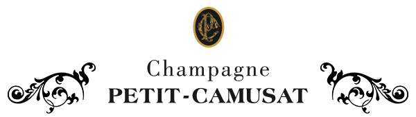 Champagne Petit-Camusat